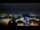 Webcam in Meleiro, 50.4 km