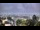 Webcam in Meleiro, 8.4 km