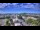 Webcam in Meleiro, 84.7 mi away