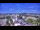 Webcam in Meleiro, 19.4 km entfernt