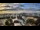 Webcam in Meleiro, 128 km entfernt
