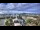 Webcam in Meleiro, 19.4 km entfernt
