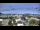 Webcam in Meleiro, 70.2 mi away