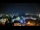 Webcam in Meleiro, 84.7 mi away