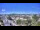 Webcam in Meleiro, 19.4 km