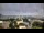 Webcam in Meleiro, 84.7 mi away