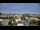 Webcam in Meleiro, 51.9 mi away