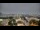 Webcam in Meleiro, 47 mi away