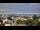 Webcam in Meleiro, 172.5 km
