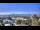 Webcam in Meleiro, 8.4 km