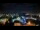 Webcam in Meleiro, 84.7 mi away