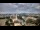 Webcam in Meleiro, 121.8 km