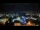 Webcam in Meleiro, 50.6 mi away
