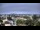 Webcam in Meleiro, 217.4 km