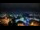 Webcam in Meleiro, 11.7 mi away