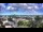 Webcam in Meleiro, 219.5 km