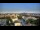Webcam in Meleiro, 128 km entfernt
