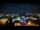 Webcam in Meleiro, 51.9 mi away