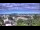 Webcam in Meleiro, 84.7 mi away