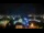 Webcam in Meleiro, 84.7 mi away