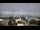 Webcam in Meleiro, 84.7 mi away