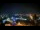 Webcam in Meleiro, 50.4 km
