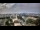 Webcam in Meleiro, 128 km