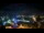 Webcam in Meleiro, 47 mi away