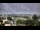Webcam in Meleiro, 4.5 mi away