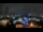 Webcam in Meleiro, 47 mi away