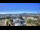 Webcam in Meleiro, 156.7 km