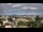 Webcam in Meleiro, 121.8 km entfernt