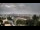 Webcam in Meleiro, 19.4 mi away