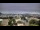 Webcam in Meleiro, 248.5 km