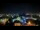 Webcam in Meleiro, 84.7 mi away