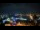 Webcam in Meleiro, 11.7 mi away