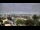 Webcam in Meleiro, 88.1 mi away