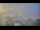 Webcam in Meleiro, 8.4 km
