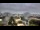 Webcam in Meleiro, 84.7 mi away
