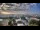 Webcam in Meleiro, 78.6 mi away