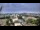 Webcam in Meleiro, 128 km entfernt