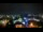 Webcam in Meleiro, 84.7 mi away