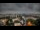 Webcam in Meleiro, 3.2 mi away