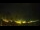 Webcam in Baixio, 138 km entfernt