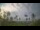 Webcam in Baixio, 137 km