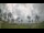 Webcam in Baixio, 499.2 km