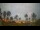 Webcam in Baixio, 57 mi away