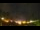 Webcam in Baixio, 502.1 km