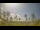 Webcam in Baixio, 98.2 km entfernt