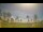 Webcam in Baixio, 498.4 km